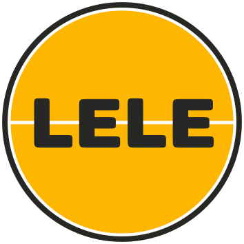 Lele Austria LED Leuchten